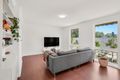 Property photo of 2/51 Cliff Street Glenelg East SA 5045