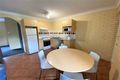Property photo of 209/132 Marine Parade Southport QLD 4215