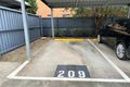 Property photo of 209/132 Marine Parade Southport QLD 4215
