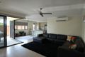 Property photo of 30 Calder Crescent Mountain Creek QLD 4557