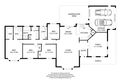 Property photo of 78 Lakeside Circuit Encounter Bay SA 5211