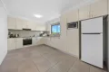 Property photo of 7/65-67 Shadforth Street Wiley Park NSW 2195