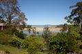 Property photo of 2 Quarry Street Nambucca Heads NSW 2448