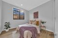 Property photo of 18 Willowmoore Grove Tarneit VIC 3029