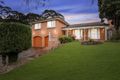 Property photo of 48 Sturt Avenue Georges Hall NSW 2198