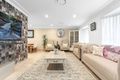 Property photo of 48 Sturt Avenue Georges Hall NSW 2198