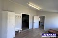 Property photo of 33 South Street Wondai QLD 4606