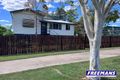 Property photo of 33 South Street Wondai QLD 4606