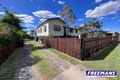 Property photo of 33 South Street Wondai QLD 4606
