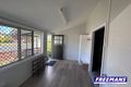 Property photo of 33 South Street Wondai QLD 4606