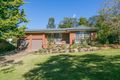 Property photo of 9 Bates Avenue Blaxland NSW 2774