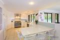 Property photo of 14 Carinya Crescent Karana Downs QLD 4306