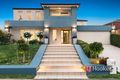 Property photo of 20 Pranjic Place Rowville VIC 3178