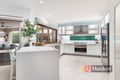 Property photo of 20 Pranjic Place Rowville VIC 3178