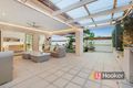 Property photo of 20 Pranjic Place Rowville VIC 3178