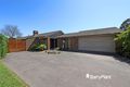 Property photo of 2 Quinn Court Lysterfield VIC 3156