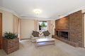 Property photo of 2 Quinn Court Lysterfield VIC 3156