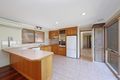 Property photo of 2 Quinn Court Lysterfield VIC 3156