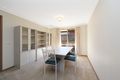 Property photo of 2 Quinn Court Lysterfield VIC 3156