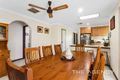Property photo of 31 Brockmill Avenue Beechboro WA 6063