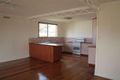 Property photo of 238 Safety Cove Road Port Arthur TAS 7182