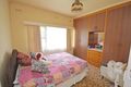 Property photo of 12 Cameron Street Heywood VIC 3304