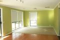 Property photo of 28 Roberts Court Echuca VIC 3564