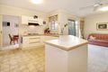 Property photo of 1/9 Sunset Drive Heathmont VIC 3135