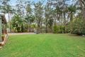 Property photo of 188-190 Campbell Road Sheldon QLD 4157