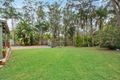 Property photo of 188-190 Campbell Road Sheldon QLD 4157