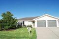 Property photo of 36 Kaldari Crescent Glenfield Park NSW 2650