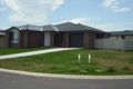 Property photo of 7 Tulipwood Crescent Oxley Vale NSW 2340