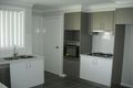 Property photo of 7 Tulipwood Crescent Oxley Vale NSW 2340