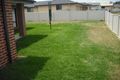 Property photo of 7 Tulipwood Crescent Oxley Vale NSW 2340