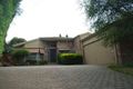 Property photo of 9 Edgewood Court Wantirna South VIC 3152