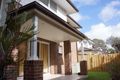 Property photo of 8/332 Peats Ferry Road Hornsby NSW 2077