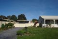Property photo of 13 Raphael Street Blayney NSW 2799