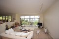 Property photo of 2 Quarry Street Nambucca Heads NSW 2448