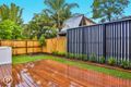 Property photo of 6/26-30 Ashington Street West End QLD 4101