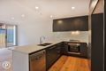 Property photo of 6/26-30 Ashington Street West End QLD 4101