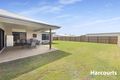 Property photo of 11 Drift Street Bargara QLD 4670