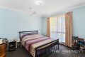 Property photo of 31 Brockmill Avenue Beechboro WA 6063