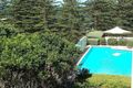 Property photo of 511/1 Kingsway Cronulla NSW 2230