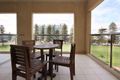 Property photo of 305/16 Holdfast Promenade Glenelg SA 5045