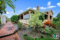 Property photo of 2 Santa Fe Drive Avoca QLD 4670