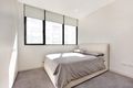 Property photo of 202/9 Waterview Drive Lane Cove NSW 2066