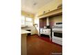 Property photo of 12 Busby Street O'Connor ACT 2602