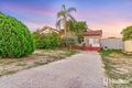 Property photo of 21 Peachey Avenue Kewdale WA 6105