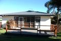 Property photo of 26 Caves Beach Road Caves Beach NSW 2281