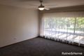 Property photo of 72 Railway Terrace Cummins SA 5631